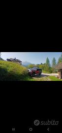 patrol gr 60