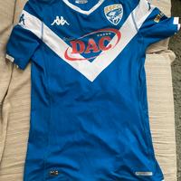 Maglia Brescia originale