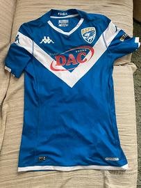 Maglia Brescia originale