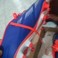 scarpe calcio