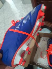 scarpe calcio