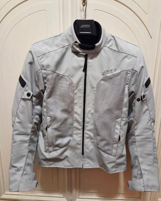 Giacca estiva uomo da moto - AXO