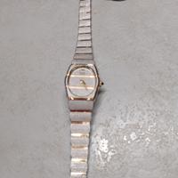 orologio donna Seiko
