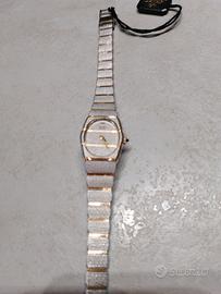 orologio donna Seiko