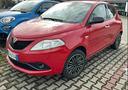 lancia-ypsilon-1-0-hybrid-70cv-gold-unipro-gar