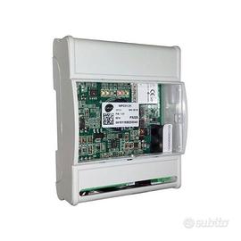 Immergas DOMINUS per controllo remoto 3.026273