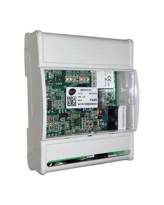 Immergas DOMINUS per controllo remoto 3.026273