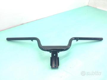 QOODER QOODER 400 MANUBRIO HANDLEBAR 2018 63410