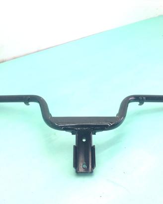 QOODER QOODER 400 MANUBRIO HANDLEBAR 2018 63410