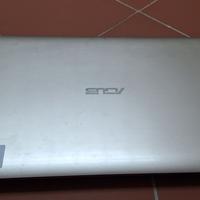 Lotto Notebook Asus, netbook Acer e mini pc Think