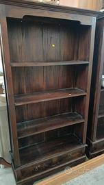 mobile libreria classica