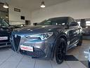 alfa-romeo-stelvio-2-2-td-210-cv-at8-q4-veloce