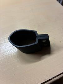 Accessorio bici