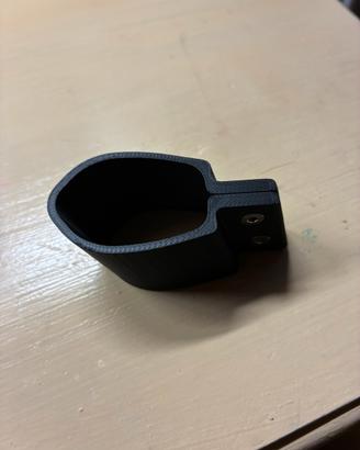 Accessorio bici