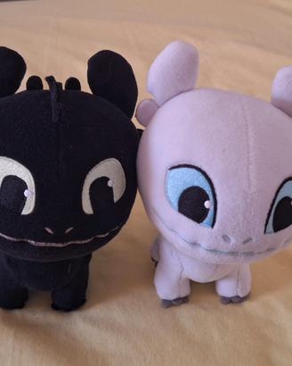 peluche