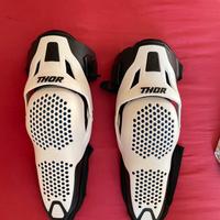 Protezione Ginocchia