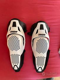 Protezione Ginocchia