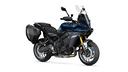 yamaha-tracer-9-gt-y-amt-2025