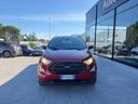 ford-ecosport-1-5-ecoblue-100-cv-start-stop-st-lin