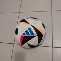 PALLONE ADIDAS EURO 2024 FIFA PRO