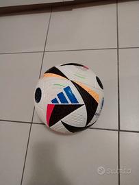 PALLONE ADIDAS EURO 2024 FIFA PRO