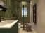 Immagine 23