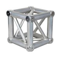 truss- cubi americana 29/30
