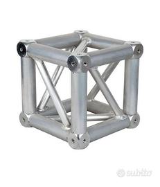 truss- cubi americana 29/30