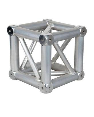 truss- cubi americana 29/30