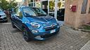 fiat-500x-1-3-mjt-mirror-4x2-95cv-cam-u-connect-ne