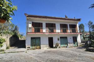 MULTILOCALE A VIETRI SUL MARE