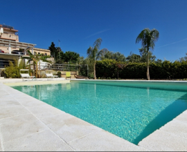Villa Stella Cinese