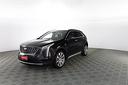 cadillac-xt4-xt4-350-td-awd-premium-luxury