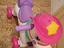 Immagine 2