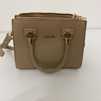 Borsa LiuJo