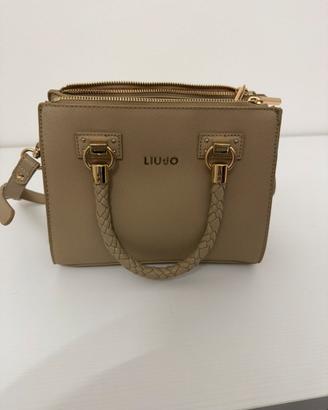 Borsa LiuJo