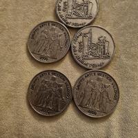 N., 5.MEDAGLIE DI VILLONGO