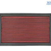 FILTRO ASPIRAZIONE DIRETTA VOLKSWAGEN VW CORRADO 8