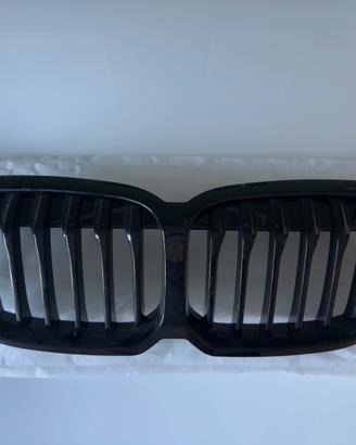 Griglia BMW Serie 1 F40 Originale