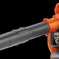 Soffiatore husqvarna 125b