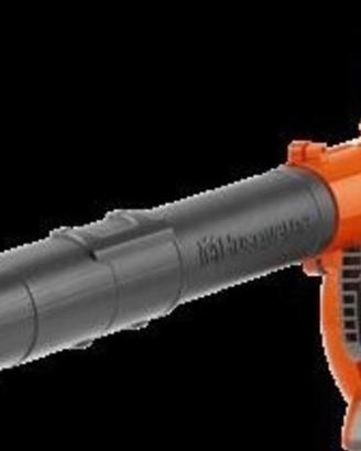 Soffiatore husqvarna 125b