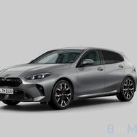 BMW Serie 1 120D