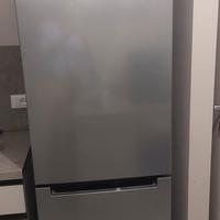  Frigorifero INDESIT NO-FROST  