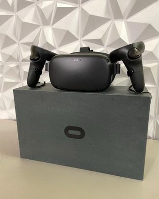 Oculus Quest 1 64GB Visore realta Virtuale VR Meta