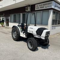 Lamborghini RS 80 DT E3 2016