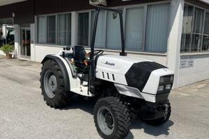 Lamborghini RS 80 DT E3 2016