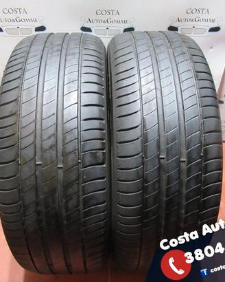 215 50 18 Michelin 80% 215 50 R18  Pneus