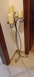 candelabro 