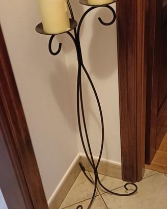 candelabro 