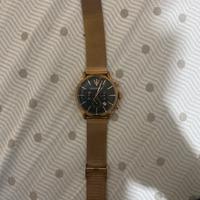 Orologio